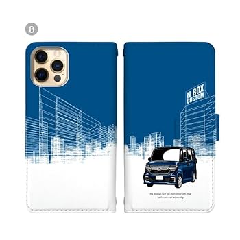 iPhone - nboxさん専用 bsa15_2.jpg